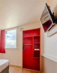 Kyriad Direct Arras-St Laurent Blangy