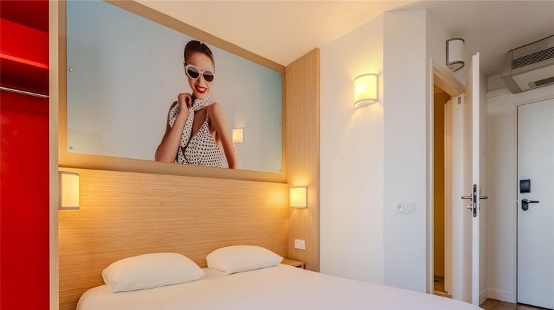<b>Kyriad Direct Arras-St Laurent Blangy Room</b>. Images powered by <a href="https://iceportal.shijigroup.com/" title="IcePortal" target="_blank">IcePortal</a>.