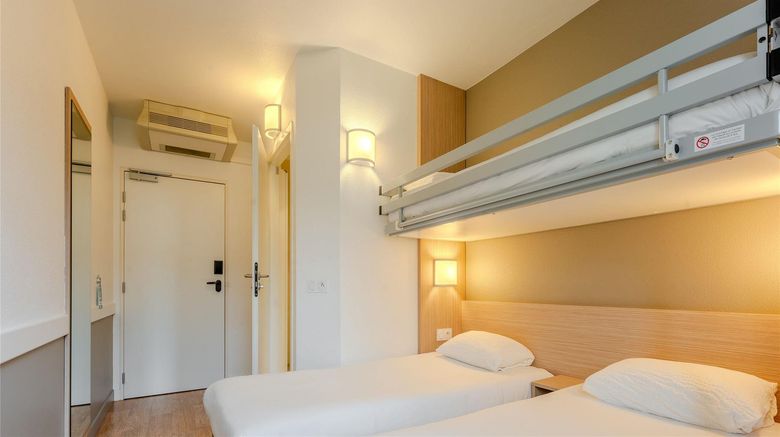 <b>Kyriad Direct Arras-St Laurent Blangy Room</b>. Images powered by <a href="https://iceportal.shijigroup.com/" title="IcePortal" target="_blank">IcePortal</a>.