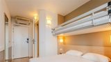 Kyriad Direct Arras-St Laurent Blangy Room
