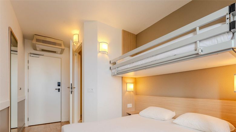 <b>Kyriad Direct Arras-St Laurent Blangy Room</b>. Images powered by <a href="https://iceportal.shijigroup.com/" title="IcePortal" target="_blank">IcePortal</a>.
