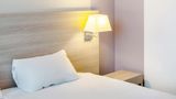 Campanile Metz Talange Room