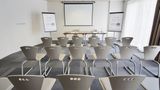 Campanile Annemasse Centre Gare Meeting