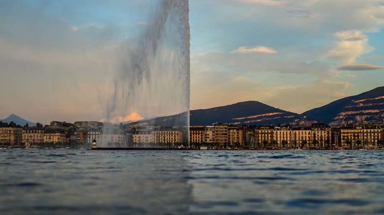 <b>Campanile Annemasse Centre Gare Other</b>. Images powered by <a href="https://iceportal.shijigroup.com/" title="IcePortal" target="_blank">IcePortal</a>.