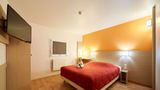 Premiere Classe Amiens Room