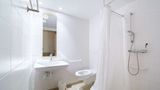 Premiere Classe Amiens Room