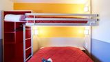 Premiere Classe Amiens Room