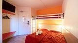 Premiere Classe Amiens Room