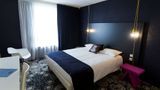 Kyriad Montchanin-Le Creusot Room