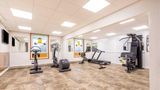 Kyriad Montchanin-Le Creusot Health