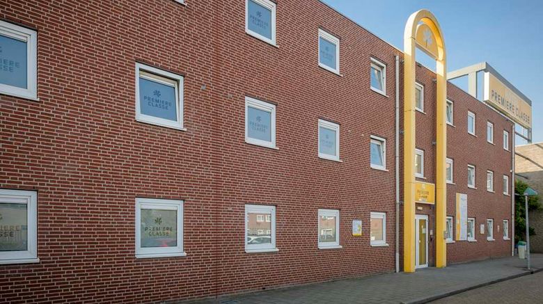 <b>Hotel Premiere Classe Other</b>. Images powered by <a href="https://iceportal.shijigroup.com/" title="IcePortal" target="_blank">IcePortal</a>.