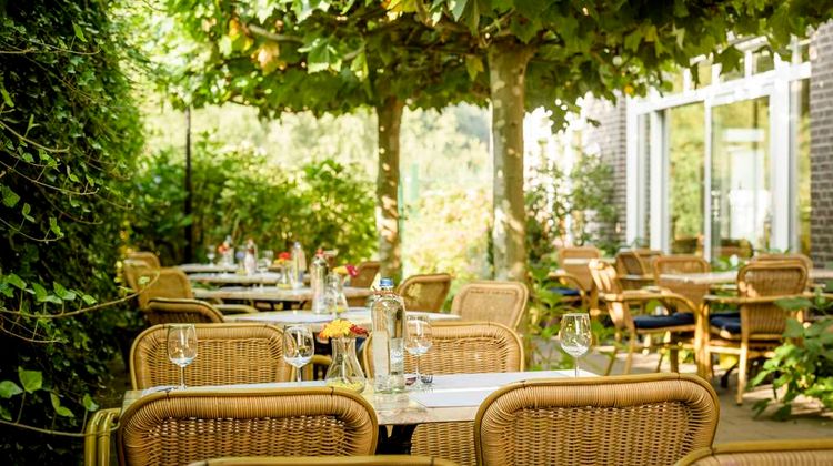 Hotel Premiere Classe Restaurant