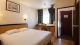 Campanile Setubal Room