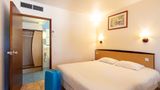 Campanile Setubal Room