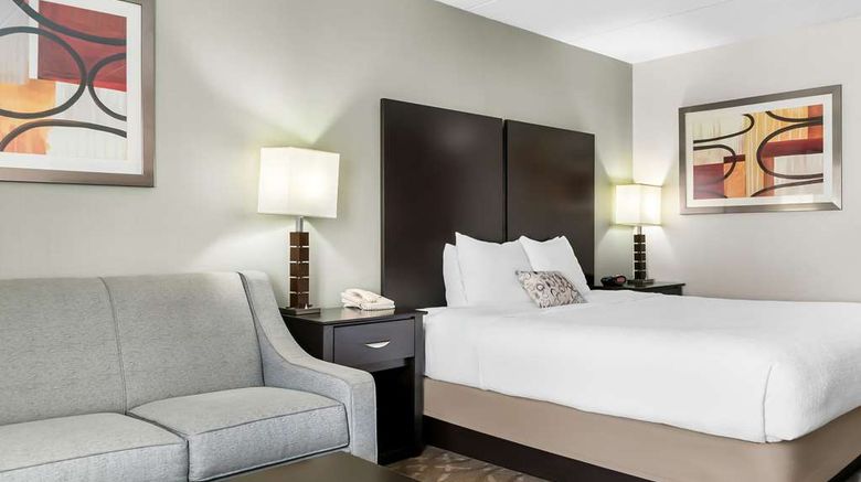 <b>Best Western Okemos/E Lansing Hotel Stes Room</b>. Images powered by <a href="https://iceportal.shijigroup.com/" title="IcePortal" target="_blank">IcePortal</a>.