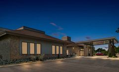 Best Western Okemos/E Lansing Hotel Stes