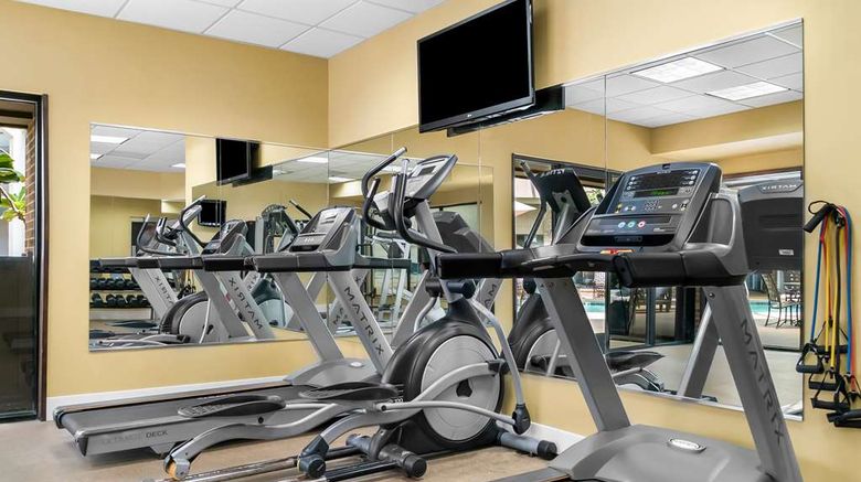 <b>Best Western Okemos/E Lansing Hotel Stes Health</b>. Images powered by <a href="https://iceportal.shijigroup.com/" title="IcePortal" target="_blank">IcePortal</a>.
