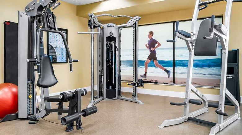 <b>Best Western Okemos/E Lansing Hotel Stes Health</b>. Images powered by <a href="https://iceportal.shijigroup.com/" title="IcePortal" target="_blank">IcePortal</a>.