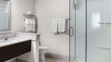 Best Western Okemos/E Lansing Hotel Stes Suite