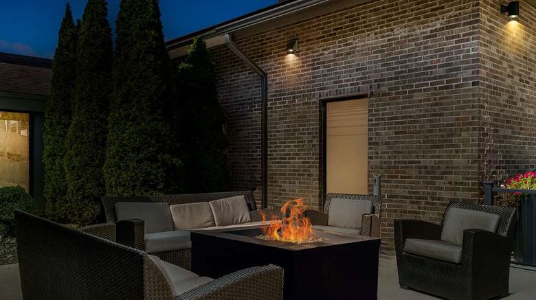 <b>Best Western Okemos/E Lansing Hotel Stes Other</b>. Images powered by <a href="https://iceportal.shijigroup.com/" title="IcePortal" target="_blank">IcePortal</a>.