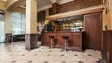 <b>Alexandrovskiy Hotel Lobby</b>. Images powered by <a href="https://iceportal.shijigroup.com/" title="IcePortal" target="_blank">IcePortal</a>.