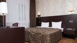 <b>Alexandrovskiy Hotel Room</b>. Images powered by <a href="https://iceportal.shijigroup.com/" title="IcePortal" target="_blank">IcePortal</a>.