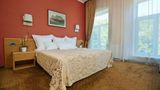 <b>Alexandrovskiy Hotel Room</b>. Images powered by <a href="https://iceportal.shijigroup.com/" title="IcePortal" target="_blank">IcePortal</a>.