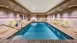 La Quinta Inn & Suites Cedar City Pool