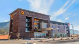 La Quinta Inn & Suites Cedar City Exterior