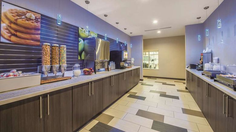 <b>La Quinta Inn & Suites Enid Other</b>. Images powered by <a href="https://iceportal.shijigroup.com/" title="IcePortal" target="_blank">IcePortal</a>.