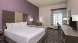 <b>La Quinta Inn & Suites Enid Room</b>. Images powered by <a href="https://iceportal.shijigroup.com/" title="IcePortal" target="_blank">IcePortal</a>.