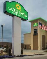 La Quinta Inn & Suites Enid