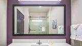<b>La Quinta Inn & Suites Enid Room</b>. Images powered by <a href="https://iceportal.shijigroup.com/" title="IcePortal" target="_blank">IcePortal</a>.
