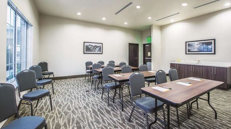 La Quinta Inn & Suites Enid Meeting