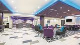 <b>La Quinta Inn & Suites Enid Lobby</b>. Images powered by <a href="https://iceportal.shijigroup.com/" title="IcePortal" target="_blank">IcePortal</a>.