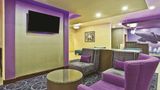 La Quinta Inn & Suites Fairborn Lobby