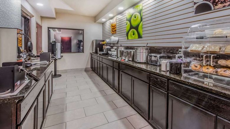 <b>La Quinta Inn & Suites Fairborn Other</b>. Images powered by <a href="https://iceportal.shijigroup.com/" title="IcePortal" target="_blank">IcePortal</a>.