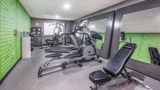 La Quinta Inn & Suites Fairborn Health