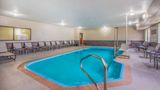 La Quinta Inn & Suites Fairborn Pool