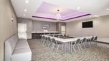 <b>La Quinta Inn & Suites Springfield Meeting</b>. Images powered by <a href="https://iceportal.shijigroup.com/" title="IcePortal" target="_blank">IcePortal</a>.