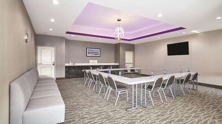 La Quinta Inn & Suites Springfield Meeting