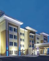 La Quinta Inn & Suites Springfield