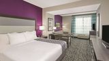 La Quinta Inn & Suites Springfield Room