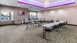 <b>La Quinta Inn & Suites Springfield Meeting</b>. Images powered by <a href="https://iceportal.shijigroup.com/" title="IcePortal" target="_blank">IcePortal</a>.
