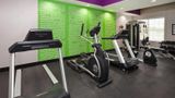 La Quinta Inn & Suites Springfield Health