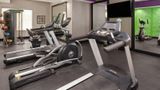 La Quinta Inn & Suites Springfield Health