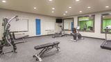 La Quinta Inn & Suites Hopkinsville Health
