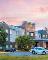 La Quinta Inn & Suites Hopkinsville