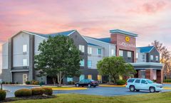 La Quinta Inn & Suites Hopkinsville
