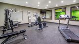 La Quinta Inn & Suites Hopkinsville Health
